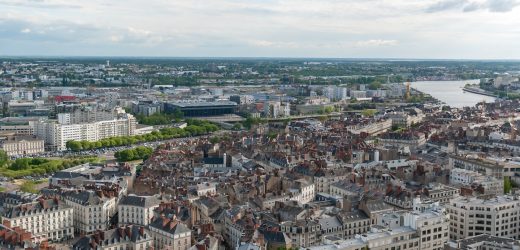 Comment trouver un logement à Nantes ?