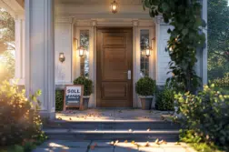 Vendre son bien immobilier vite avec des conseils et stratégies clés