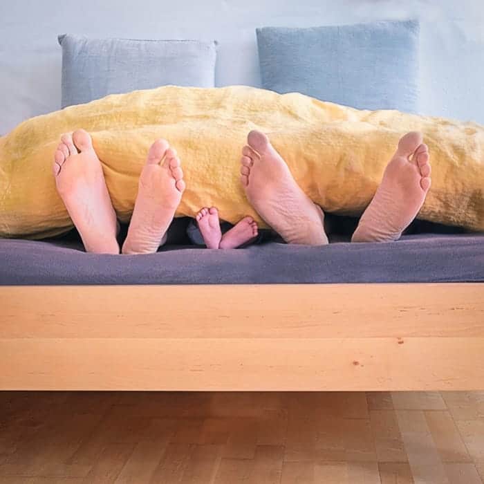 Comment transporter un matelas à ressort ? France Immo Express