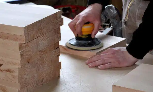 3 avantages des menuiseries sur mesure