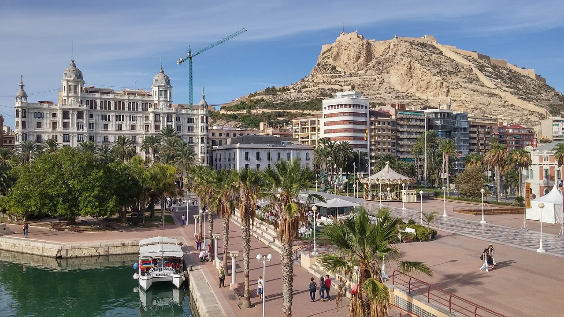 ou investir en espagne immobilier ou investir en espagne immobilier