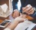 contrat de réservation en immobilier
