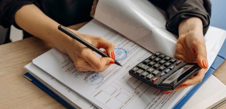 Les clés pour bénéficier des avantages fiscaux en maîtrisant les plafonds de loyer et de ressources