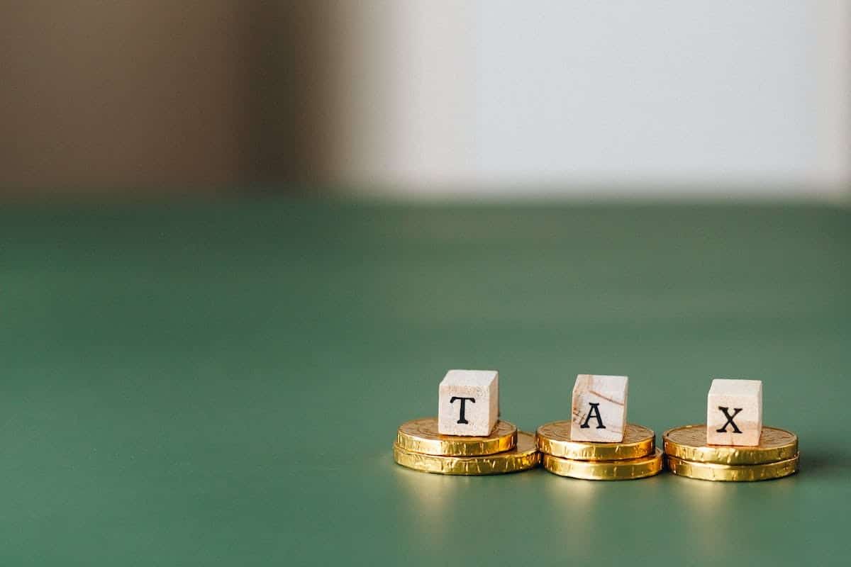 clés fiscales