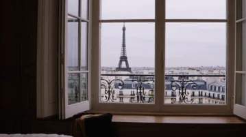 Chasseur d’appartement à paris : trouvez votre rêve en toute tranquillité