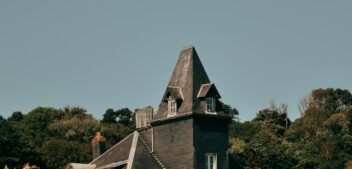 Trouvez votre maison à vendre en normandie dès aujourd’hui !