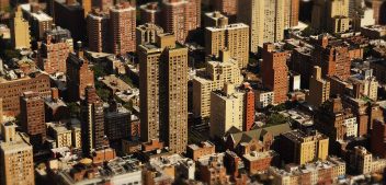 Tout savoir sur le syndic de copropriété