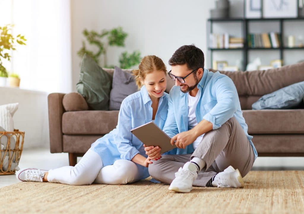 Comment estimer les meubles meublants ?