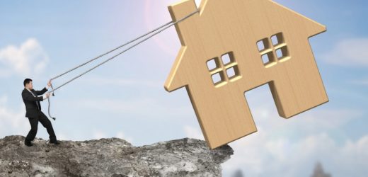 Guide explicatif concernant la responsabilité civile professionnelle pour les agents immobiliers