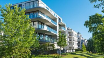 Comment investir dans un logement neuf ou ancien