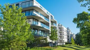 Comment investir dans un logement neuf ou ancien