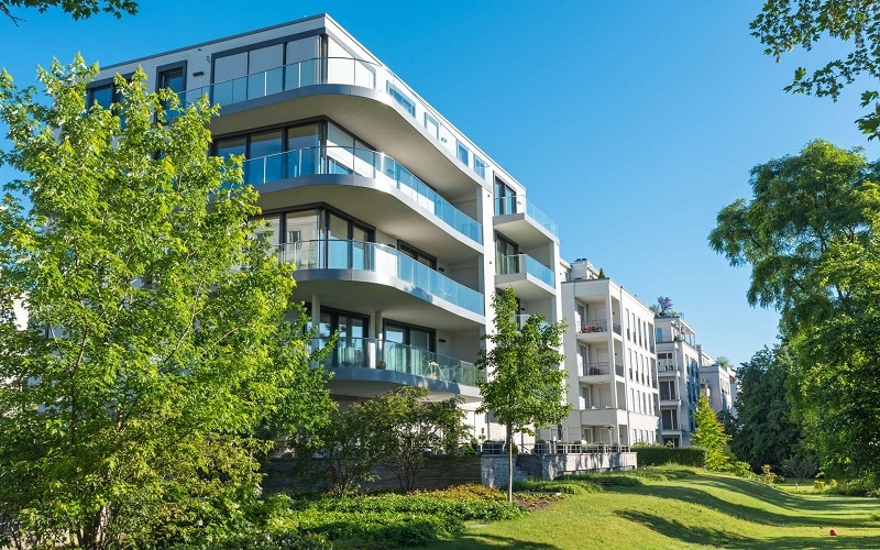 Comment investir dans un logement neuf ou ancien