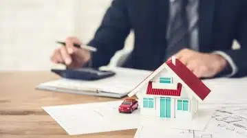 Comment préparer la vente de sa maison