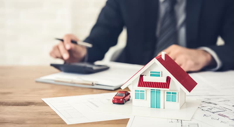 Comment préparer la vente de sa maison