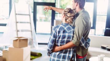 Comment réussir l’achat de son premier bien immobilier