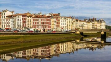 Dans quelle ville investir dans l'immobilier en France
