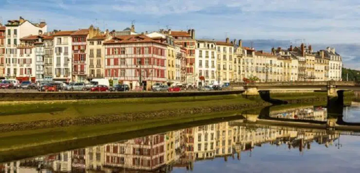 Dans quelle ville investir dans l'immobilier en France