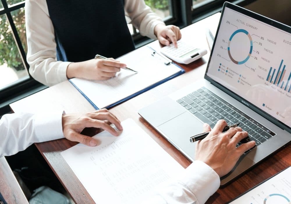 Fonds ISR explication de ce placement investissement