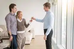 Les meilleures stratégies pour trouver le meilleur locataire pour la sous-location