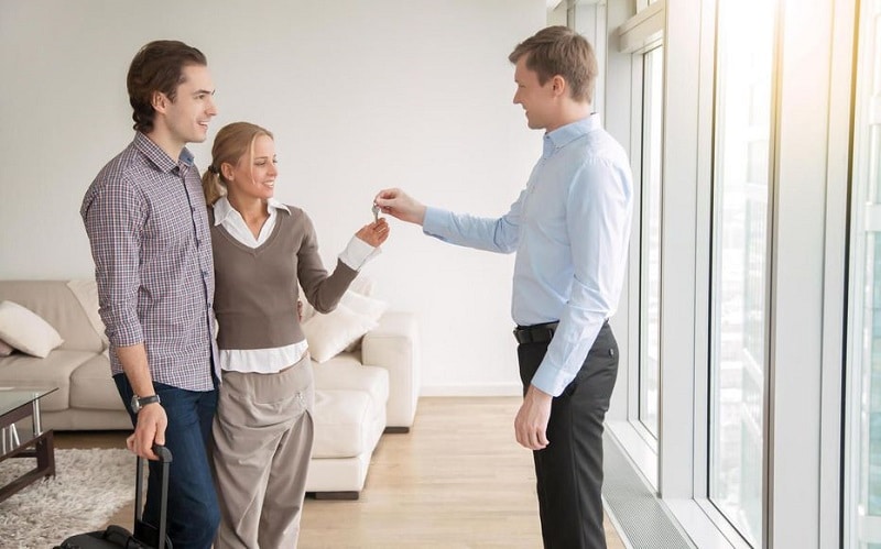 Les meilleures stratégies pour trouver le meilleur locataire pour la sous-location