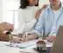Pourquoi souscrire une assurance habitation est essentiel lors d'un achat immobilier