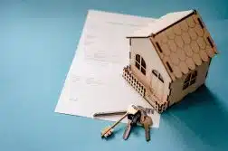 Quels sont les avantages de l'investissement immobilier neuf par rapport à l'investissement dans un bien ancien