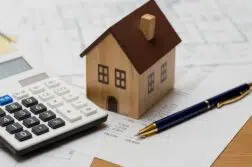 Les critères essentiels pour estimer la valeur d’un bien immobilier Quels sont les critères pris en compte pour estimer la valeur d’un bien immobilier