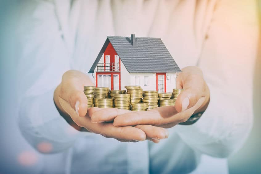 Comment faire un investissement immobilier rentable 