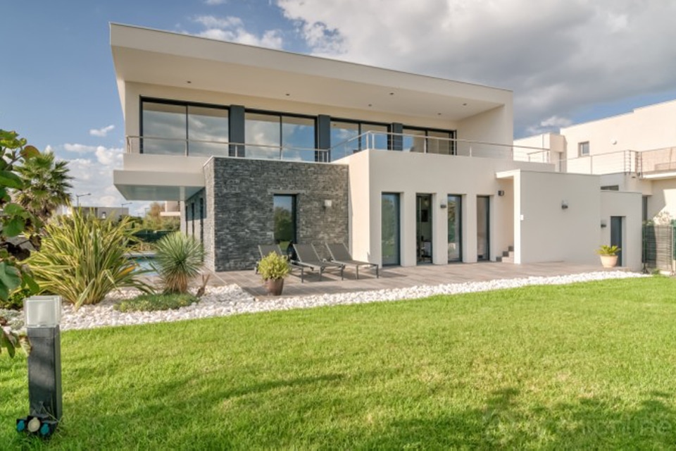 bien financer son projet de maison à la campagne