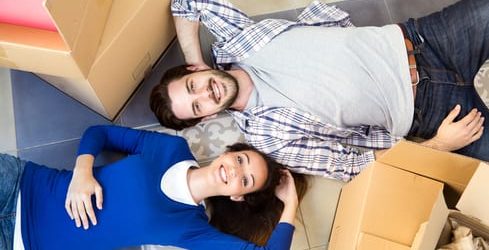 Comment faire un déménagement pas cher ?