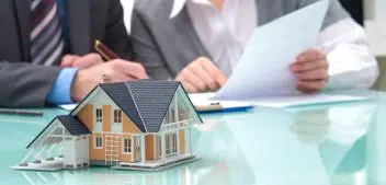 Comment sont fixés les tarifs d’un chasseur immobilier ?