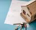 Tout savoir sur les agences immobilières au Touquet