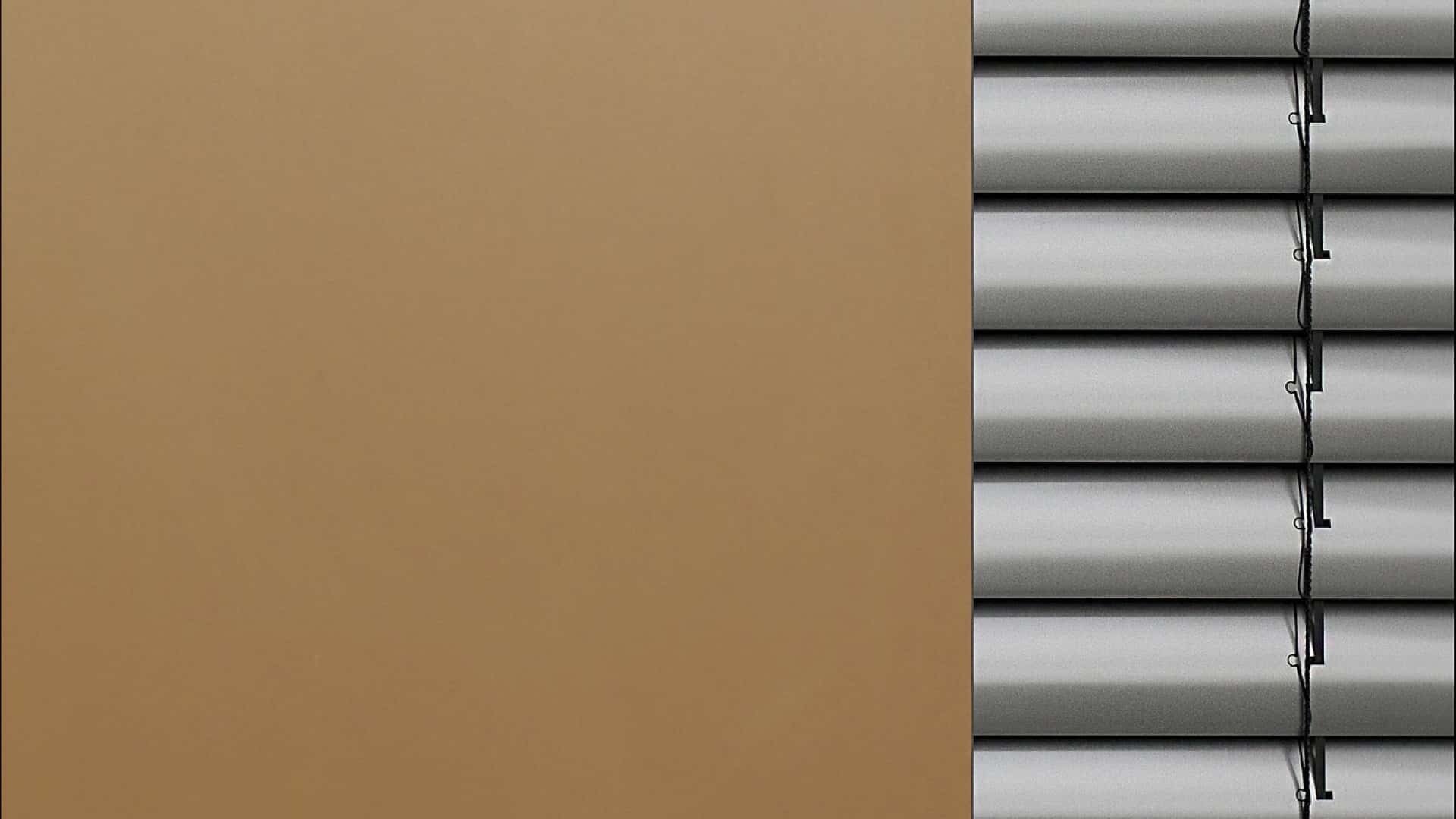 Comment installer des volets roulants dans une maison ou un appartement ?