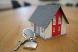 Optimiser la gestion de son patrimoine pour plus de sérénité