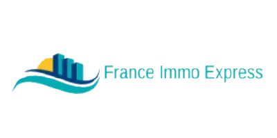 France Immo Express