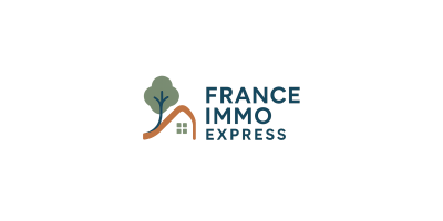 France Immo Express