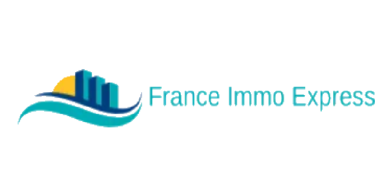 France Immo Express