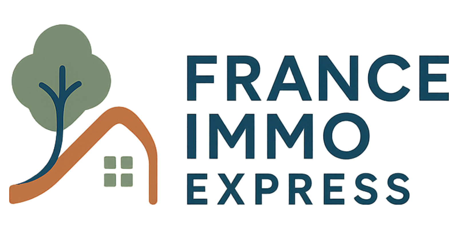France Immo Express