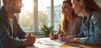 Assurance locative et responsabilité civile : ce que vous devez savoir