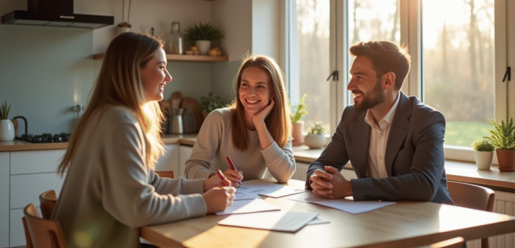 Crédit immobilier sans apport : est-ce possible ? Décryptage et conseils