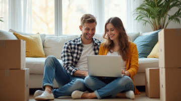 Assurance habitation moins chère : comment la trouver facilement ?