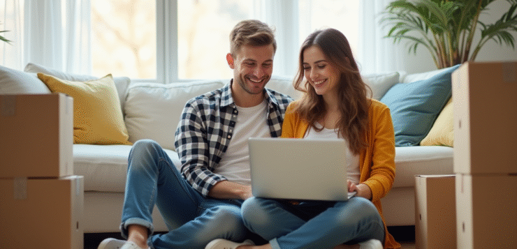 Assurance habitation moins chère : comment la trouver facilement ?