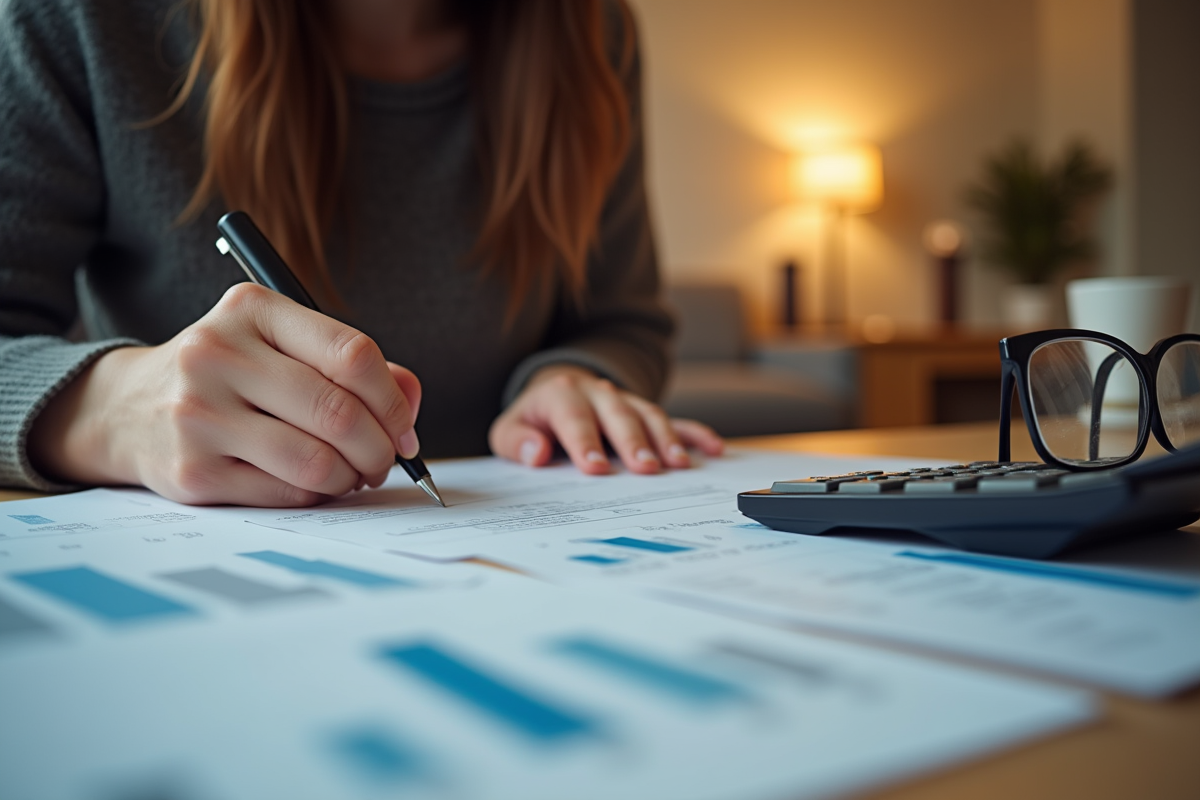 investissement immobilier