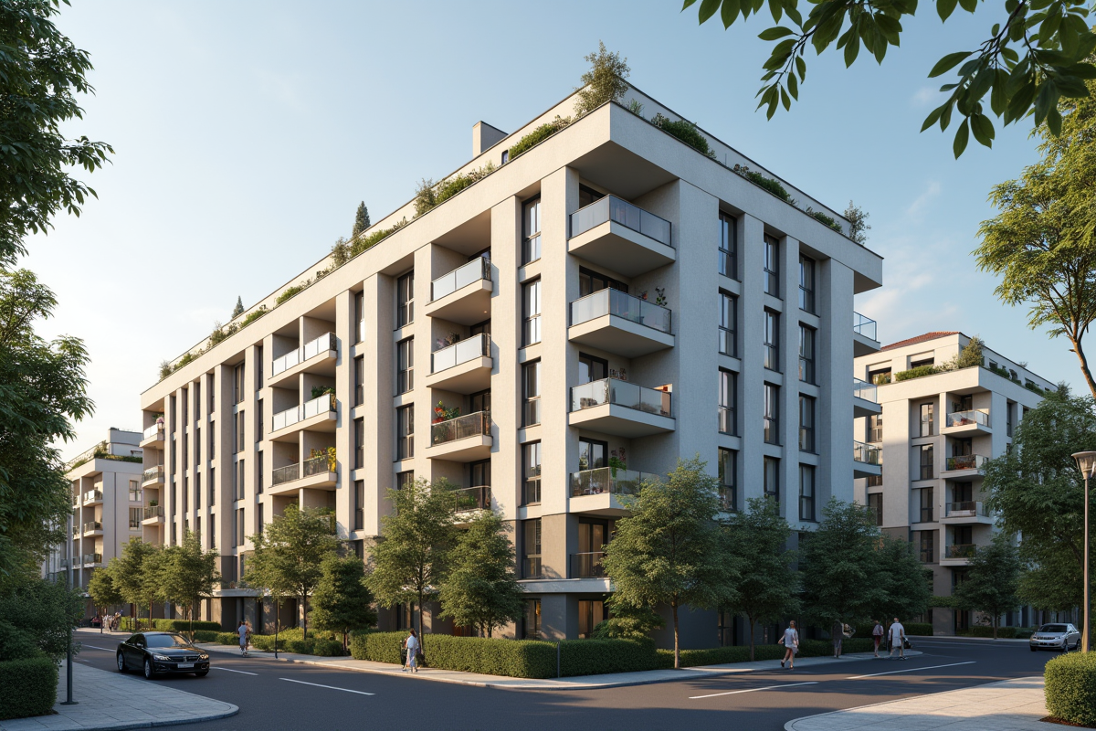 immobilier investissement