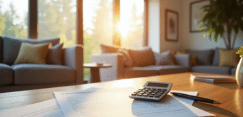 Calculer le taux d’imposition pour une location meublée : nos conseils fiscalité