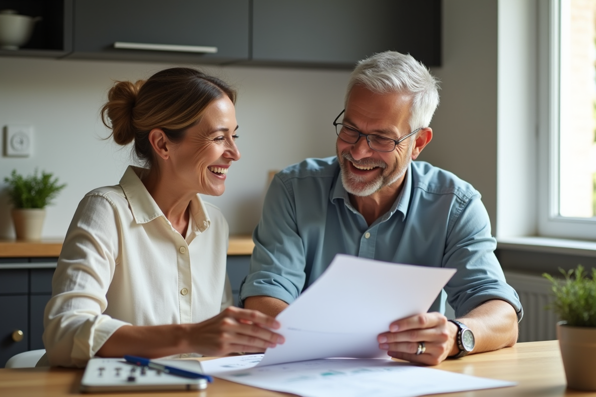 immobilier locatif