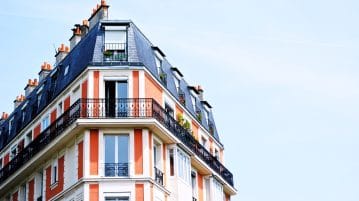 La loi Lemoine 2022 : les points importants à retenir