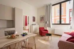 Trouver votre nouvel appartement en location facilement avec notre sélection de biens immobiliers