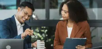 Comment devenir bailleur social : en quoi consiste cette activité ?
