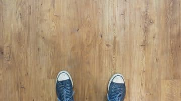 Comment choisir le revêtement de sol parfait pour votre intérieur ?